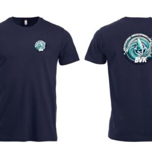 BVK T-shirt