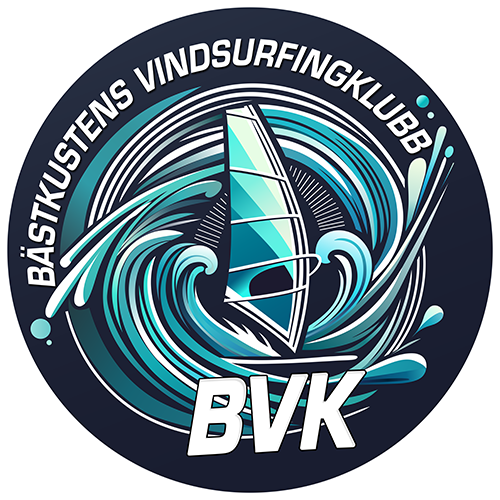 Bästkustens Vindsurfingklubb