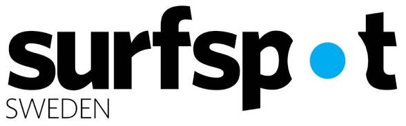 Surfspot