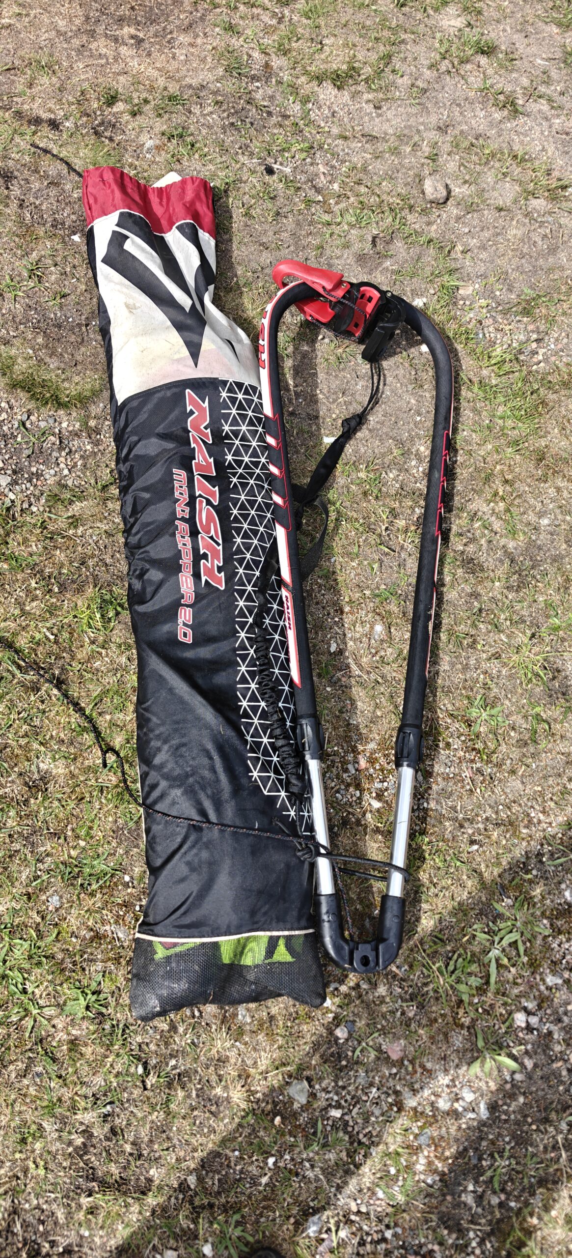 Catalog Image
