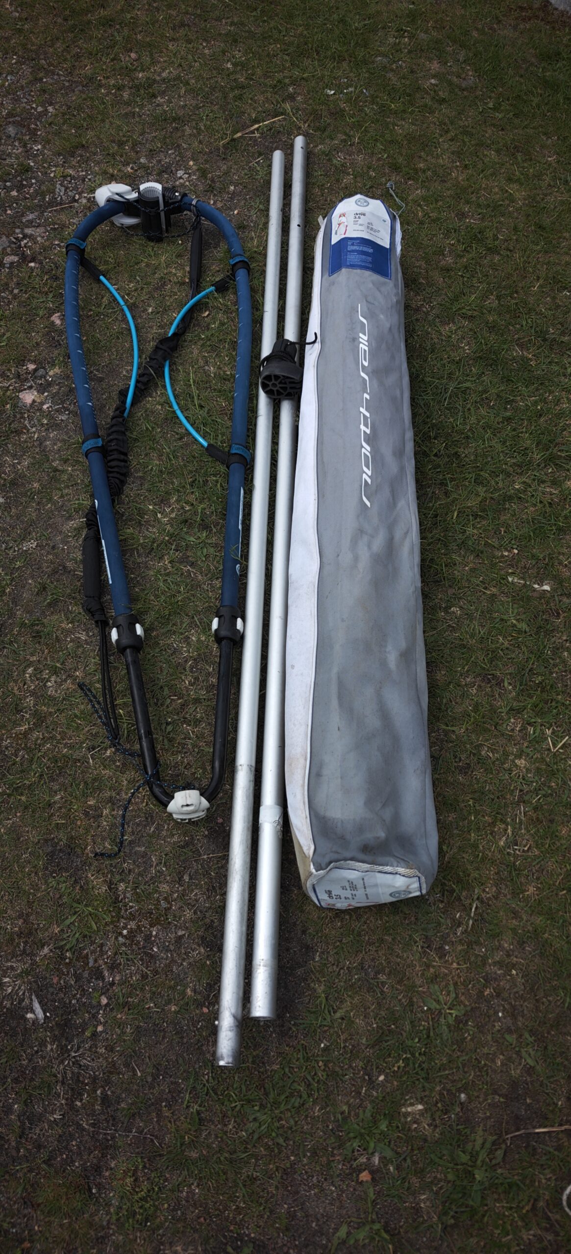 Catalog Image