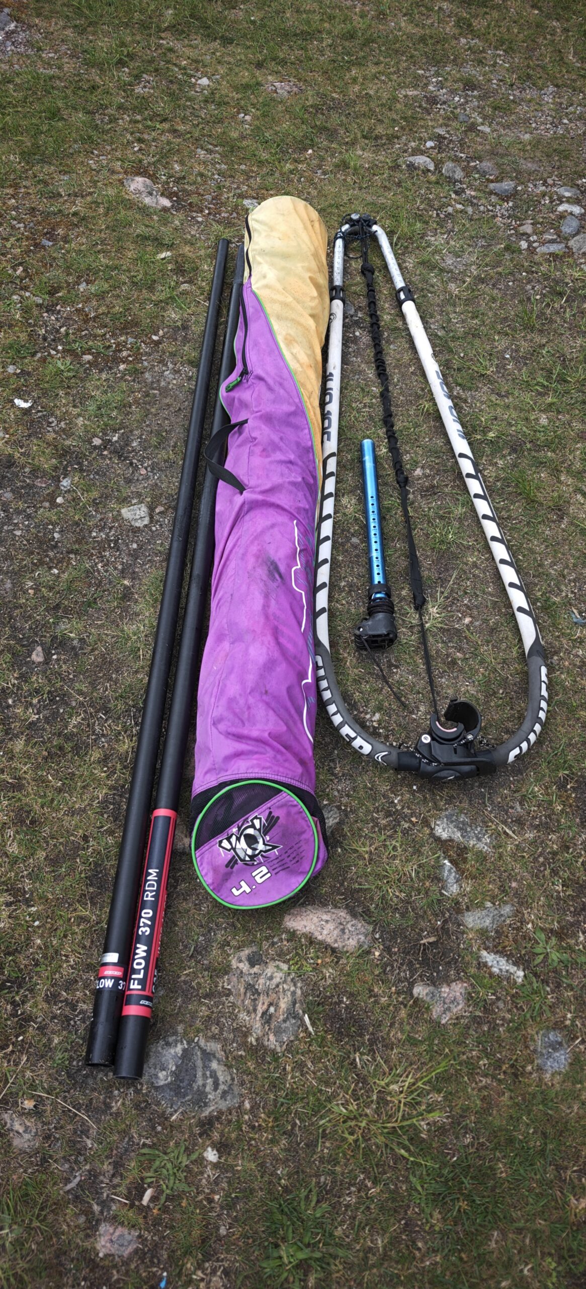 Catalog Image