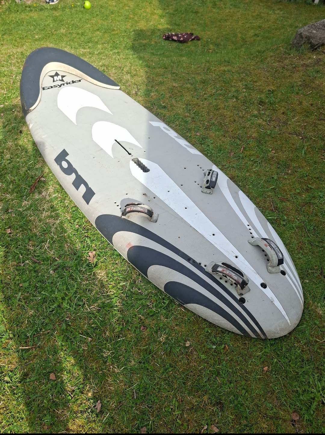 Catalog Image